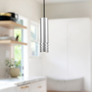 Milca 10 in Pendant