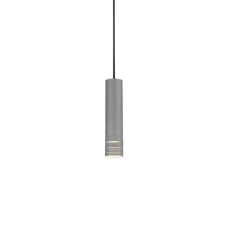 Milca 10 in Pendant
