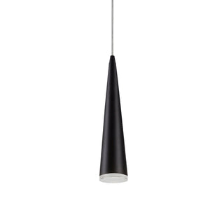 Mina 12 in Pendant