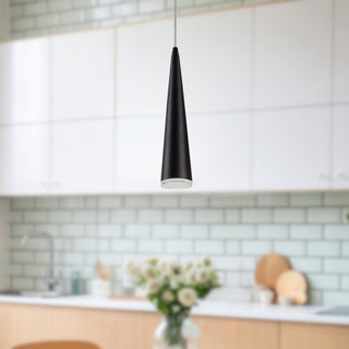 Mina 12 in Pendant