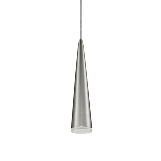 Mina 12 in Pendant