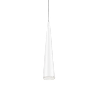 Mina 12 in Pendant