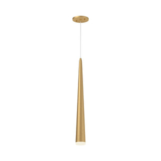 Mina 24 in Pendant