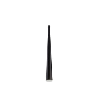 Mina 24 in Pendant
