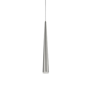 Mina 24 in Pendant