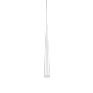 Mina 24 in Pendant