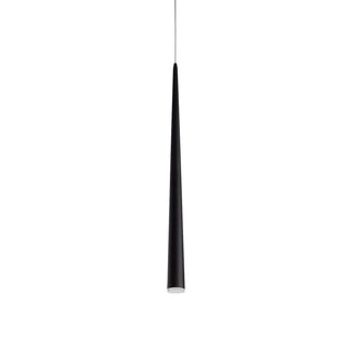 Mina 36 in Pendant