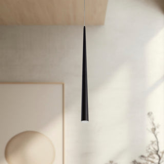 Mina 36 in Pendant