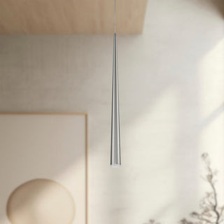 Mina 36 in Pendant