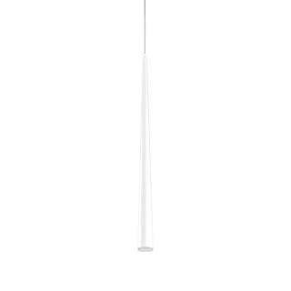 Mina 36 in Pendant