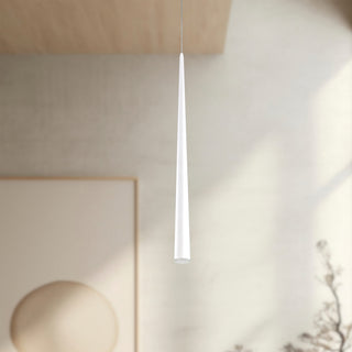 Mina 36 in Pendant