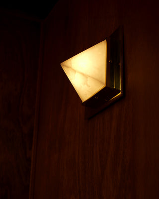 FM345084PTBAR