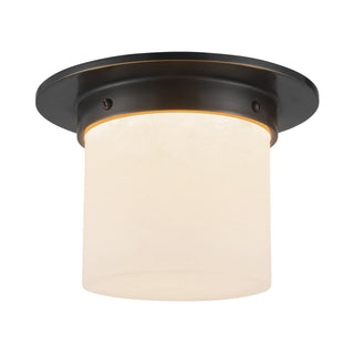 FM360085UBAR