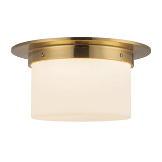 FM360115PTBOP