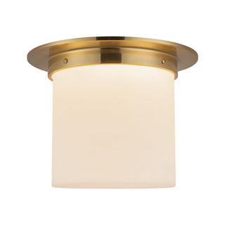 FM360118PTBOP