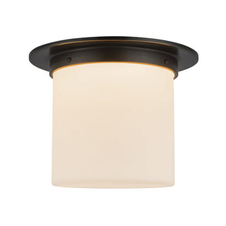 FM360118UBOP