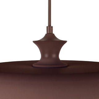 PD557015BGD