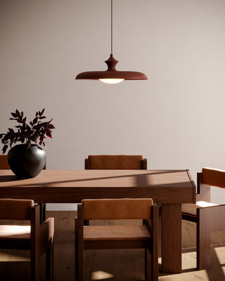 Pendants