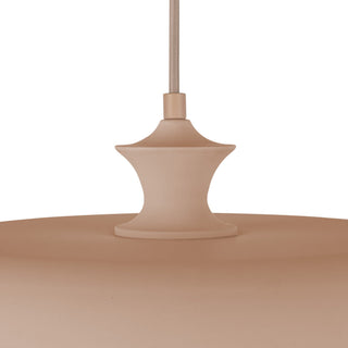 PD557015PEC