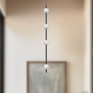 Misaki 40 in Pendant