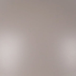 Pela 14 in Table Lamp