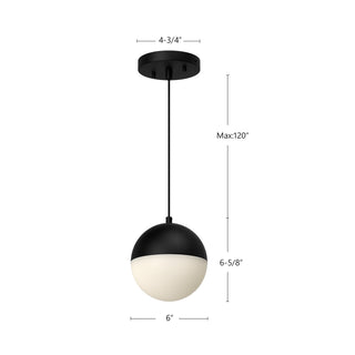 PD11706 BK