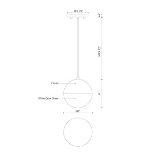 PD11706_DRAWING_DIMS