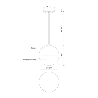 PD11708_DRAWING_DIMS