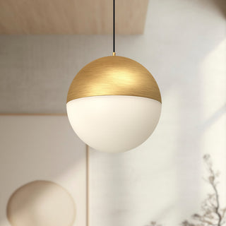 PD11710 BG