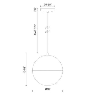 PD11710_DRAWING_DIMS