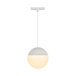 RP11707 WH 4K