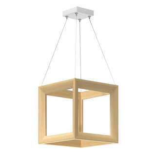 Morina 12 in Pendant