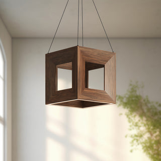 Morina 12 in Pendant