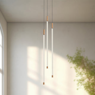 Motif 27 in Multi Pendant