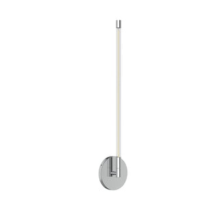 Motif 22 in Wall Sconce