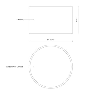 FM11414_DRAWING_DIMS