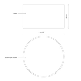 FM11418_DRAWING_DIMS