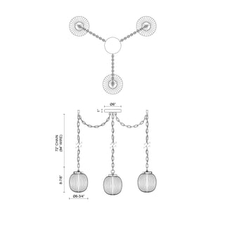 MP579707 DRAWING
