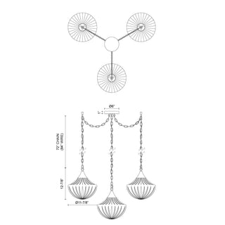 MP651312 DRAWING