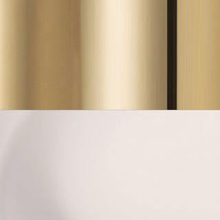 Stephord 4 in Wall Sconce