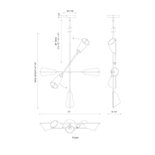 CH62737_DRAWING_DIMS