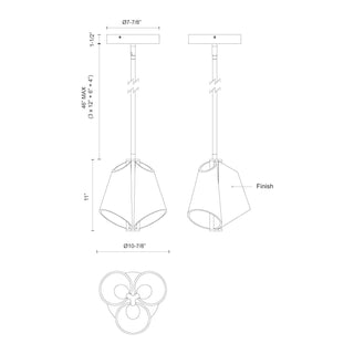 PD62511_DRAWING_DIMS