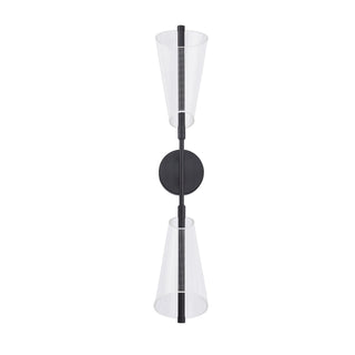 WS62629 BKLG UNV