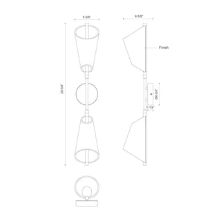 WS62629_DRAWING_DIMS