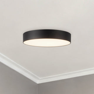 FM0703608BK