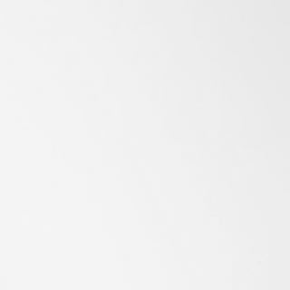 Hugo 5 in Fan Light Kit
