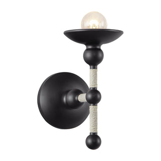 Nadine 4 in Wall/Vanity Light