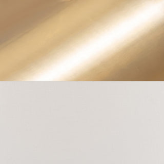Marni 21 in Table Lamp