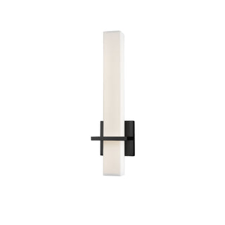 Nepal 18 in Wall Sconce