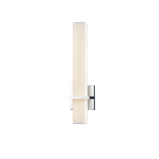 Nepal 18 in Wall Sconce